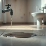 كشف تسربات العريجاء بالرياض