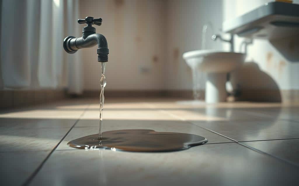 كشف تسربات العريجاء بالرياض