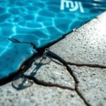 كشف تسربات السويدي في الرياض