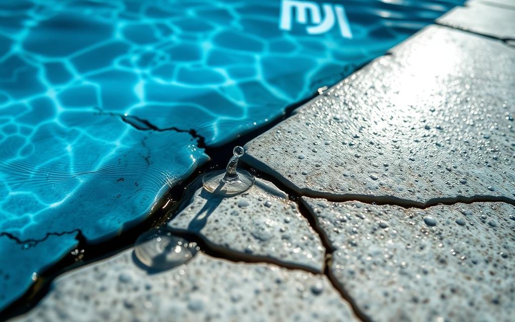 كشف تسربات السويدي في الرياض