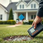 كشف تسربات الصحافة بالرياض