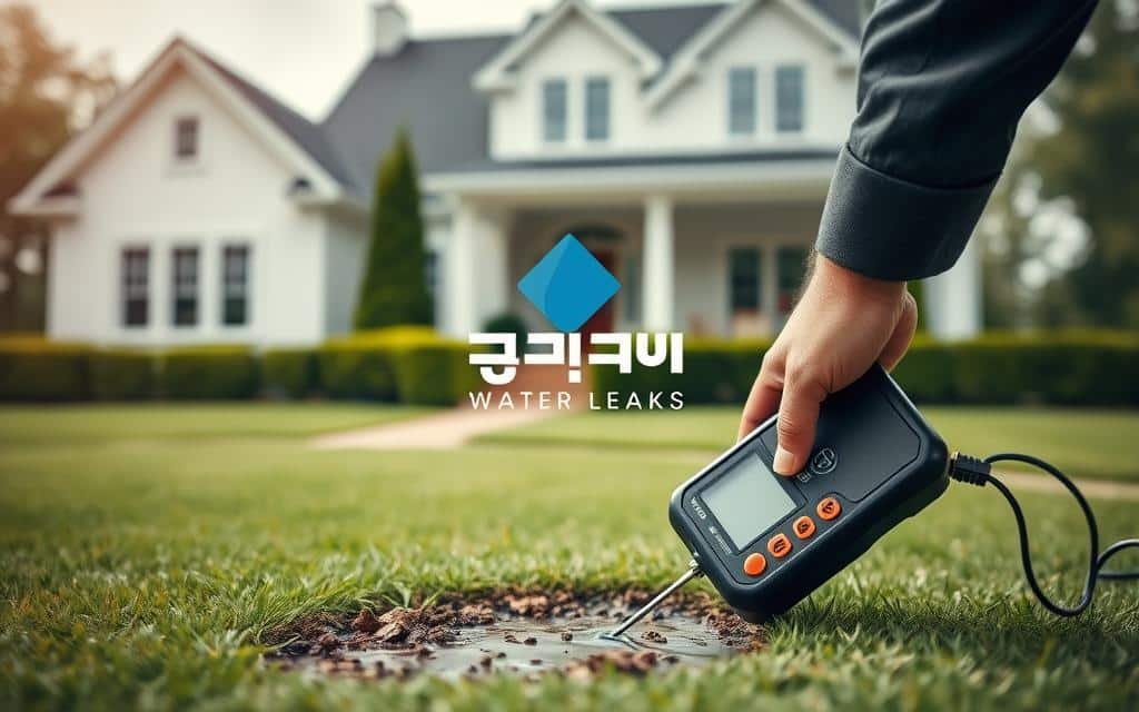 كشف تسربات الصحافة بالرياض