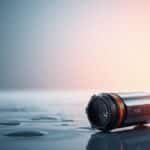 كشف تسربات الحمراء بالرياض