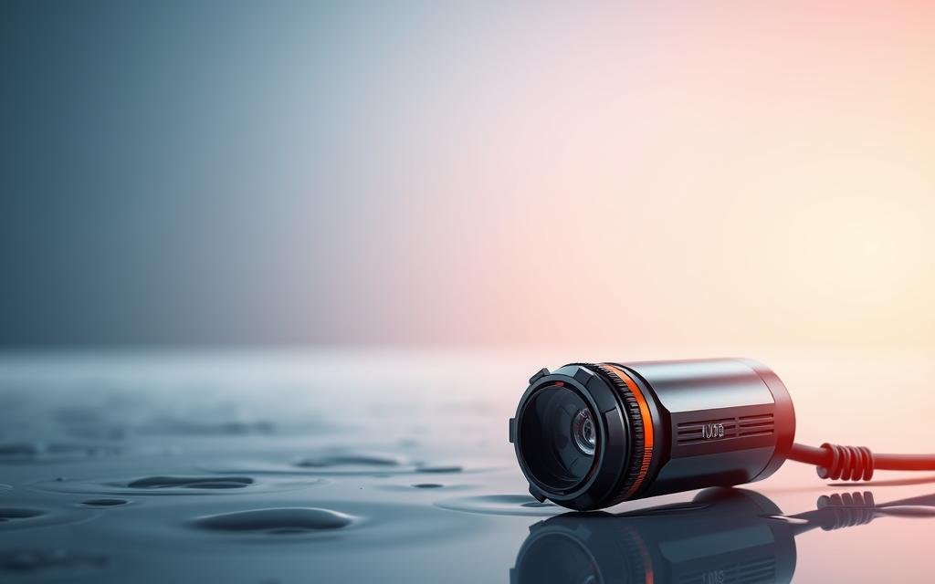 كشف تسربات الحمراء بالرياض