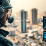 كشف تسربات غرناطة بالرياض