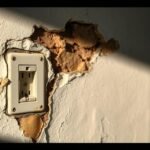 كشف تسربات الملقا بالرياض