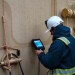 كشف تسربات مياه اشبيليا الرياض