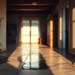 كشف تسربات مياه اليرموك الرياض