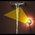 كشف تسربات مياه البديعة الرياض