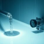 كشف تسربات مياه ظهرة البديعة الرياض