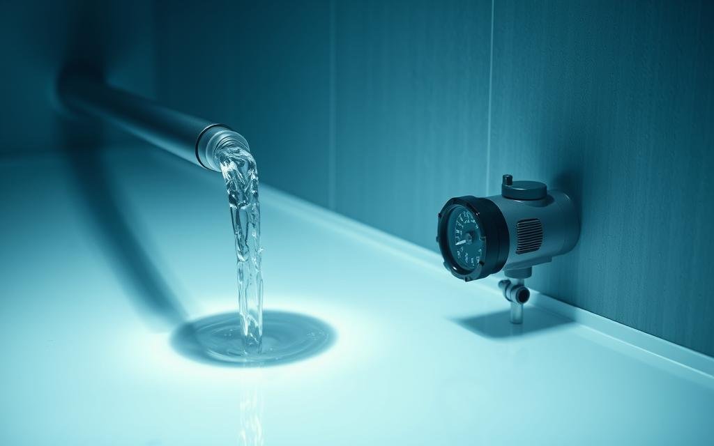 كشف تسربات مياه ظهرة البديعة الرياض