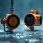 كشف تسربات اشبيليا الرياض