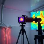 كشف تسربات بــدر الرياض