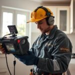 فني كشف تسربات الرياض