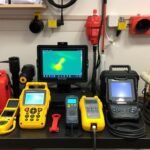 كشف تسربات الواحه الرياض