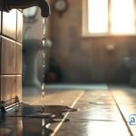 أرخص شركة كشف تسربات بالرياض بدون أي أضرار