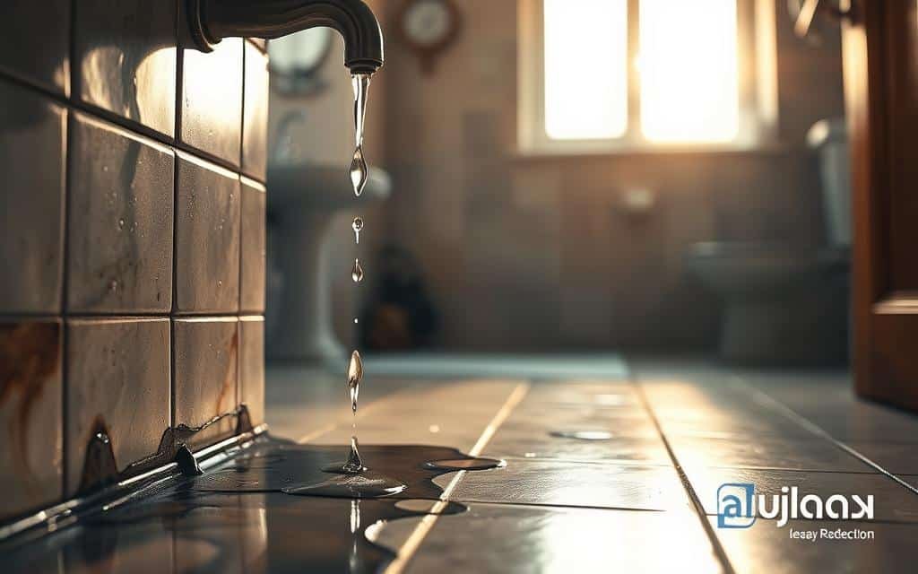 أرخص شركة كشف تسربات بالرياض بدون أي أضرار