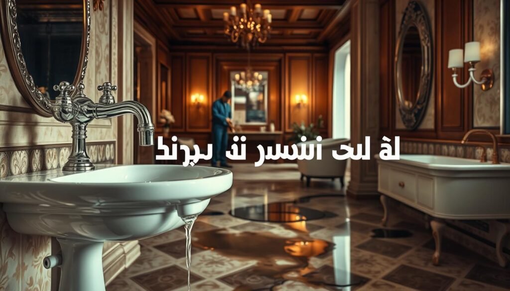 رقم شركة كشف تسربات بالرياض