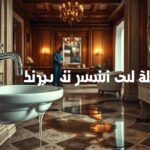 رقم شركة كشف تسربات بالرياض