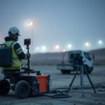 نصائح لمنع تسربات المياه