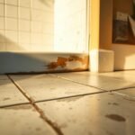 خدمات كشف تسربات الحمامات