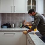 كم تكلفة كشف التسرب بالرياض؟