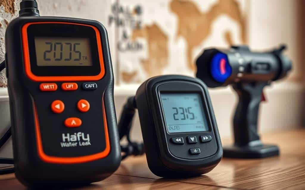 الأجهزة والتقنيات