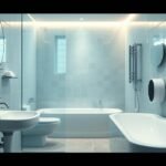 أفضل أجهزة كشف تسربات المياه بالرياض