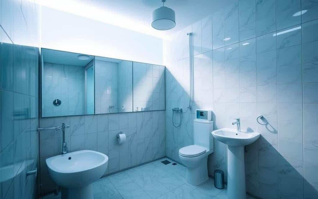 عروض كشف التسربات بالرياض