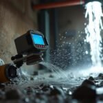 العروض والتواصل