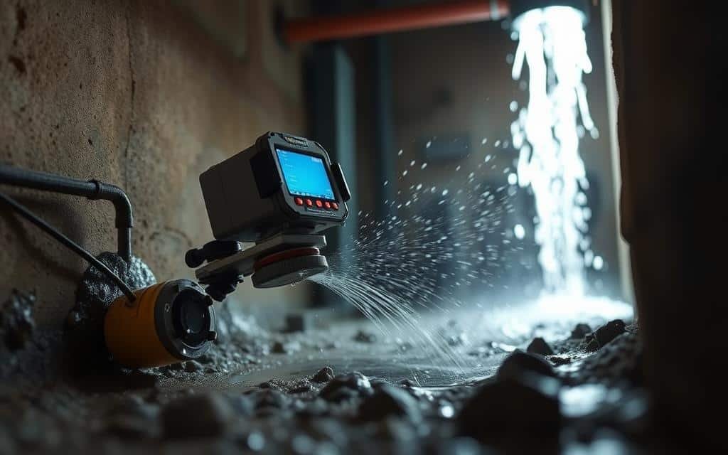 العروض والتواصل