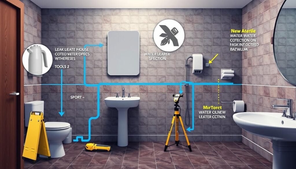 الأسئلة الشائعة