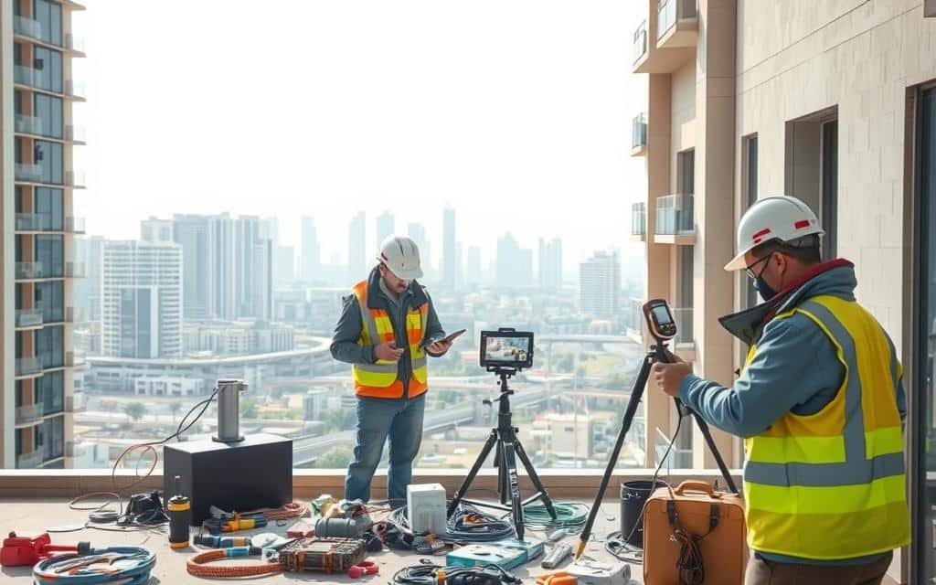 الصفحات القانونية