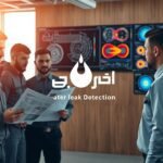 نصائح وإرشادات لمنع تسربات المياه – دليلك للوقاية