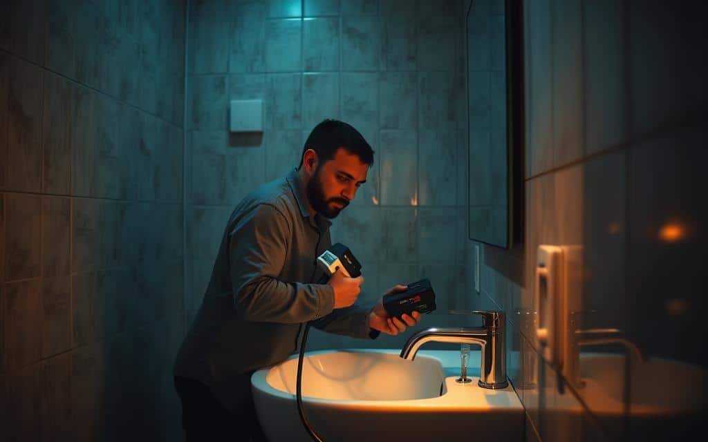 المناطق التي نخدمها بالرياض