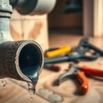 كشف تسربات قرطبه بالرياض