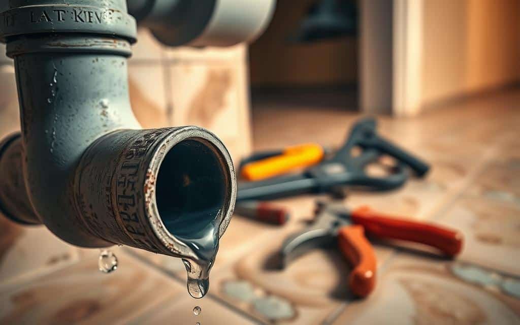 كشف تسربات قرطبه بالرياض